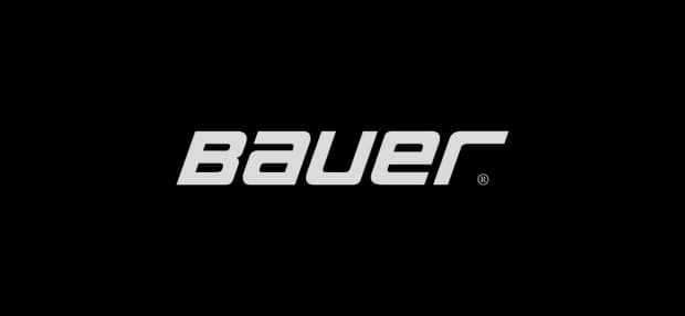 Bauer