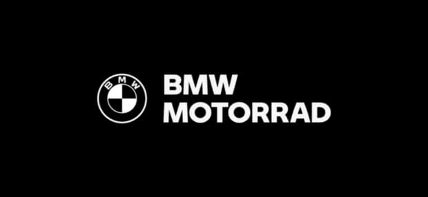 BMW Motorrad