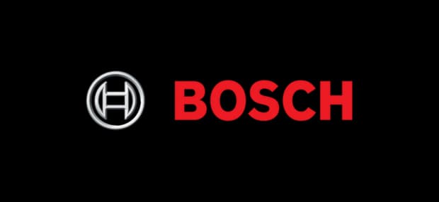 Bosch