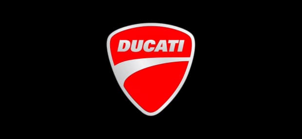 Ducati