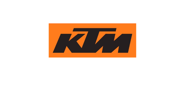 KTM