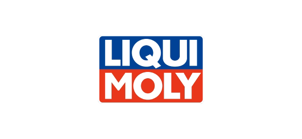 Liqui Moly