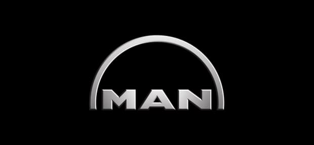 MAN