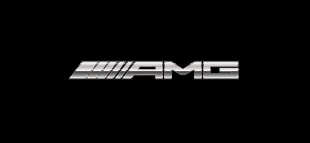 Mercedes-AMG