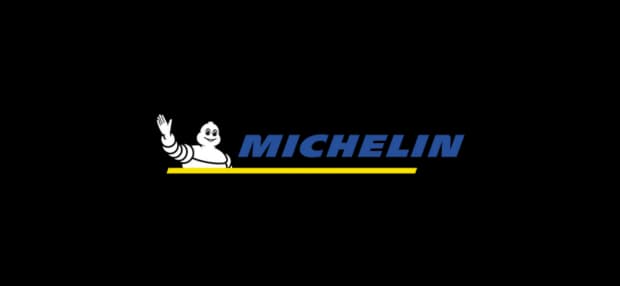 Michelin