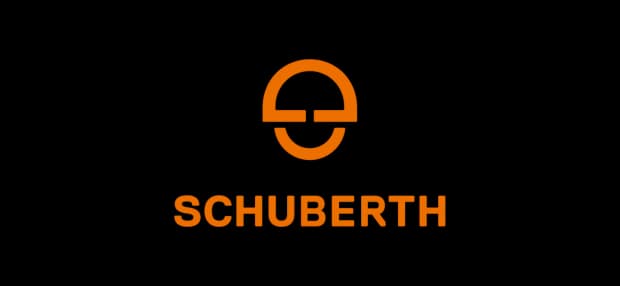 Schuberth