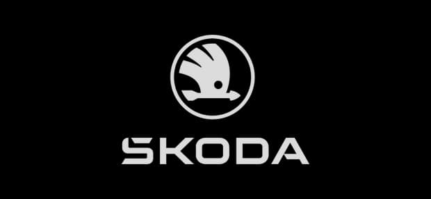 Škoda