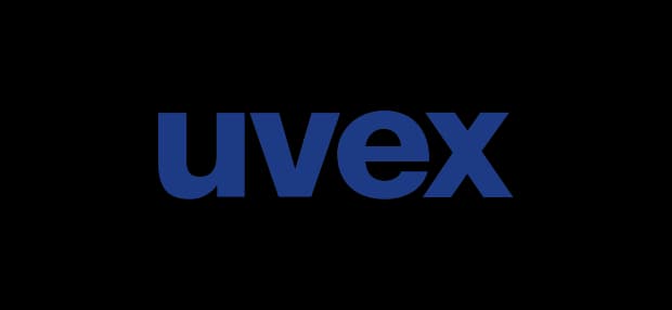 uvex